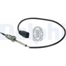 Delphi Sensor, Abgastemperatur TS30039