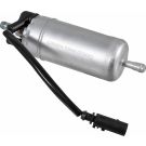 Kraftstoffpumpe 2250574