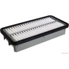 Herth+Buss Jakoparts Luftfilter J1320524