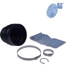 Blue Print Faltenbalgsatz, Antriebswelle ADN18179