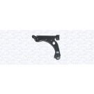 Magneti Marelli Lenker, Radaufhängung 301181306800