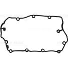 Victor Reinz Dichtung, Zylinderkopfhaube 71-37573-00