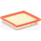 MANN-FILTER C 21 005 Luftfilter