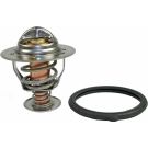 Thermostat, Kühlmittel 4006046