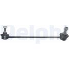 Delphi Stange/Strebe, Stabilisator TC1353