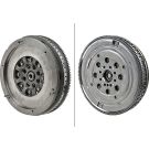 Schwungrad LuK DMF 415 0660 10