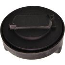 Maxgear Verschluss, Öleinfüllstutzen 28-0120