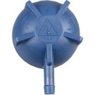 Metzger Verschlussdeckel, Kühlmittelbehälter 2140265