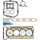 Victor Reinz Dichtungssatz, Zylinderkopf 02-42165-02