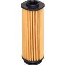 Ölfilter E859H D352 Ölfilter E859H D352