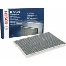 BOSCH 1 987 435 529 Innenraumfilter