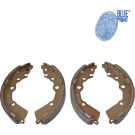 Bremsbackensatz ADG04180 Bremsbackensatz ADG04180