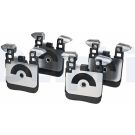 Bremsbelagsatz, Scheibenbremse LP2660 Bremsbelagsatz, Scheibenbremse LP2660