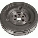 Sachs Zwei-Massen-Schwungrad 6366 000 021