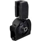 FEBI BILSTEIN 179996 Motorlager FEBI BILSTEIN 179996 Motorlager