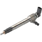 VDO Einspritzdüse A2C59517051