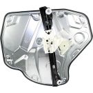 Metzger Fensterheber 2160237