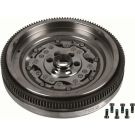 Sachs Zwei-Massen-Schwungrad 2295 001 282