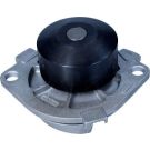 Maxgear Wasserpumpe 47-0141