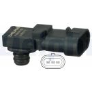 Sensor, Saugrohrdruck PS10142 Sensor, Saugrohrdruck PS10142