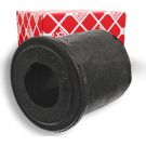FEBI BILSTEIN 42337 Lagerbuchse, Blattfeder