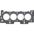 Elring Dichtung, Zylinderkopf 117.772