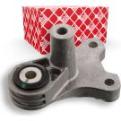 FEBI BILSTEIN 102715 Motorlager FEBI BILSTEIN 102715 Motorlager
