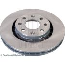 Bremsscheibe ADBP430011 Bremsscheibe ADBP430011