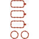 Victor Reinz Dichtungssatz, Zylinderkopfhaube 15-42163-01