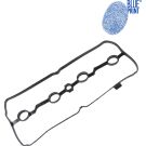 Blue Print Dichtung, Zylinderkopfhaube ADN16767