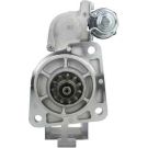 PSH Starter +Line Original 551.522.113.030