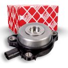 FEBI BILSTEIN 175023 Steuerventil, Nockenwellenverstellung FEBI BILSTEIN 175023 Steuerventil, Nockenwellenverstellung