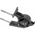 Metzger Lagerung, Motor 8054306