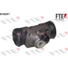 FTE Radbremszylinder 9210025