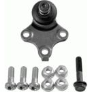 Lemförder Trag-/Führungsgelenk 26047 02