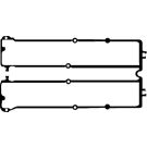 Corteco Dichtung, Zylinderkopfhaube 023950P