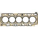 Victor Reinz Dichtung, Zylinderkopf 61-42430-10