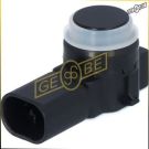 Sensor, Einparkhilfe 9 2435 1 Sensor, Einparkhilfe 9 2435 1