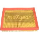 Maxgear Luftfilter 26-1424