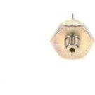 BOSCH Öldruckschalter 0 986 345 017