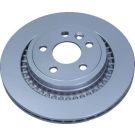 Bremsscheibe QD5377 Bremsscheibe QD5377