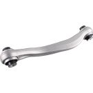 Metzger Lenker, Radaufhängung 58158303