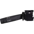 Metzger Lenkstockschalter 09161099