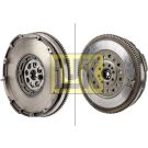 Schwungrad LuK DMF 415 0893 10