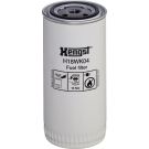 Kraftstofffilter H18WK04