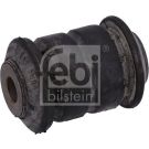 febi bilstein Lagerung, Lenker 194387