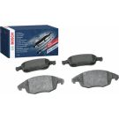 Bremsbelagsatz, Scheibenbremse 0 986 494 235 Bremsbelagsatz, Scheibenbremse 0 986 494 235