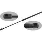 FEBI BILSTEIN 30881 Gasfeder, Motorhaube FEBI BILSTEIN 30881 Gasfeder, Motorhaube