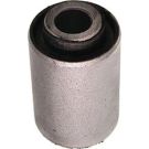 Lagerung, Lenker 72-1947