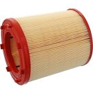 FEBI BILSTEIN 48506 Luftfilter FEBI BILSTEIN 48506 Luftfilter